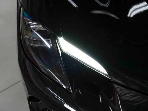 Used 2024 Ferrari 296 GTB image 12