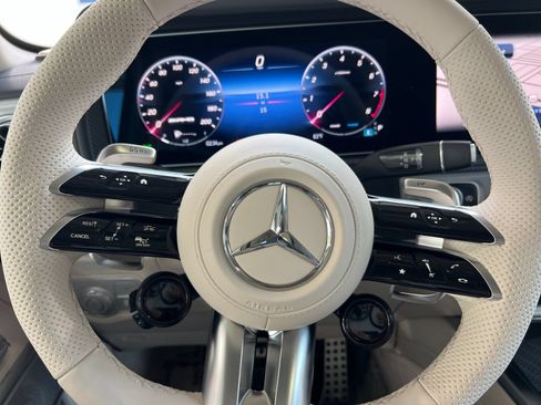 New 2027 Mercedes-Benz G 63 AMG 4MATIC image 21