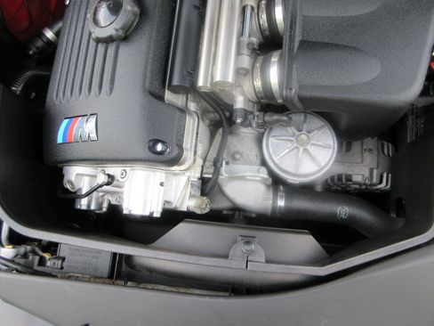 Used 2004 BMW M3 Coupe image 66