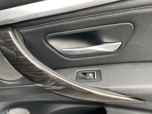 Used 2018 BMW 340i xDrive image 19