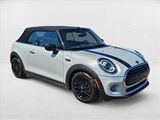 Used 2020 MINI Cooper Convertible image 3