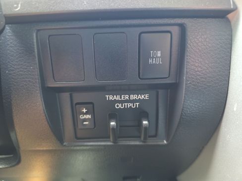 Used 2021 Toyota Tundra SR5 RWD image 26