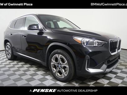 Used 2023 BMW X1 xDrive28i w/ Premium Package