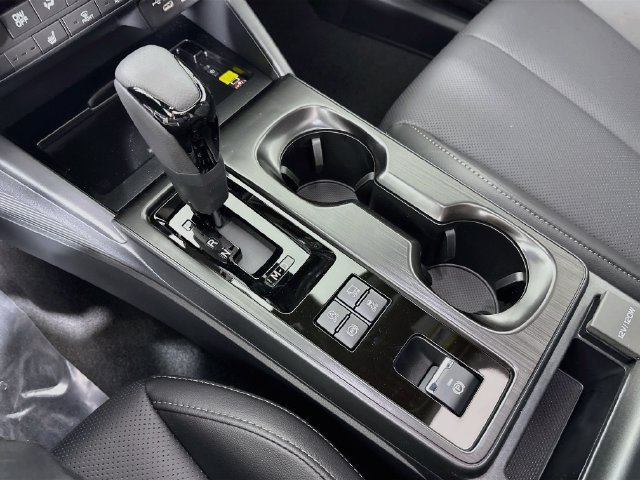 New 2026 Subaru Outback Limited XT AWD/4WD image 17
