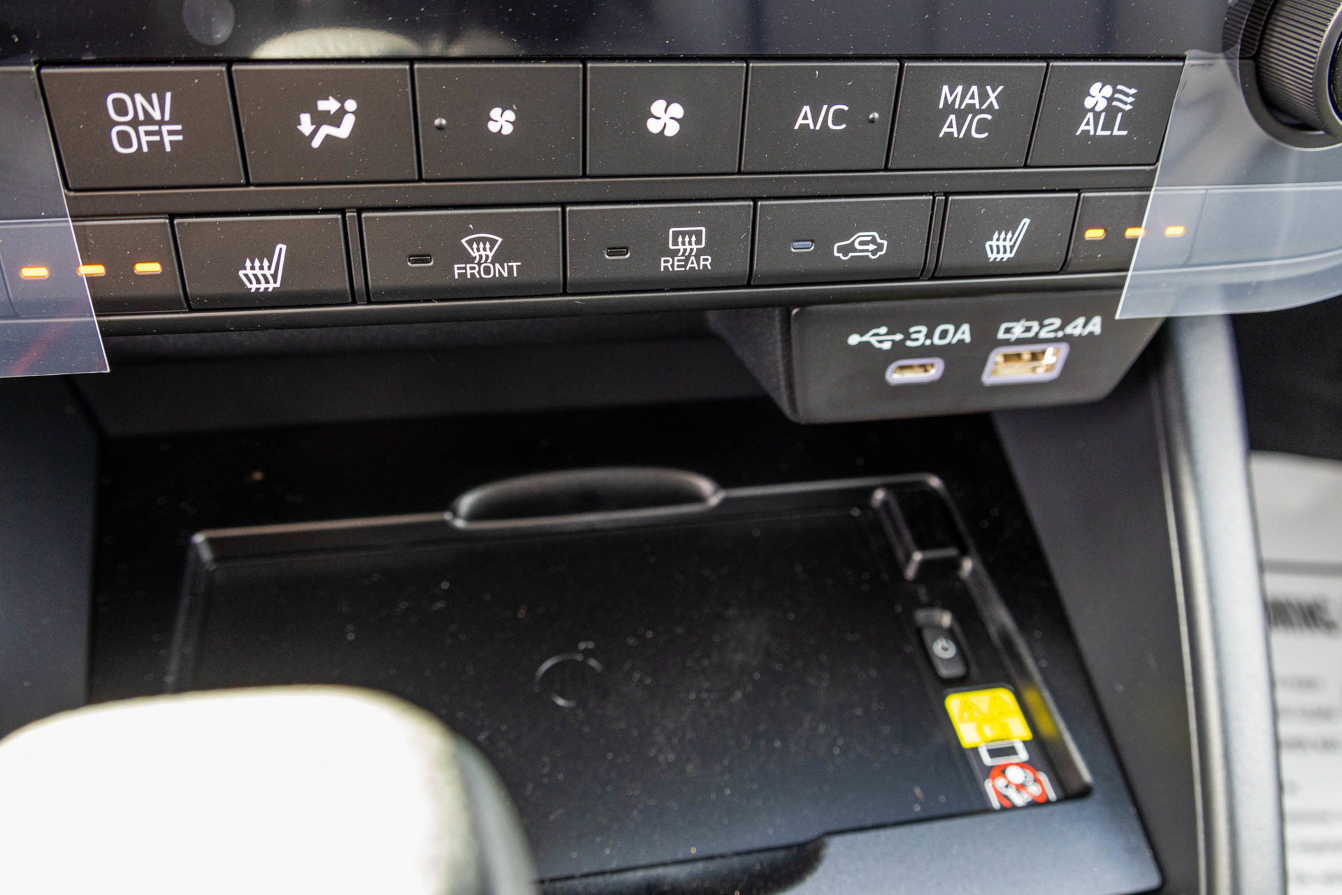 New 2026 Subaru Outback Limited XT AWD/4WD image 9