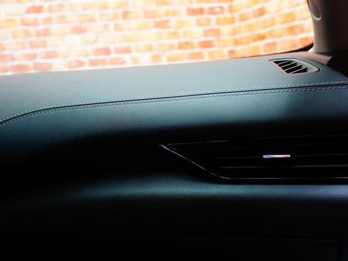 Certified 2023 Nissan Sentra SV w/ All-Weather Package FWD image 52