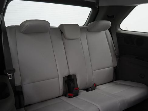 Used 2026 Hyundai Palisade SEL Premium image 11