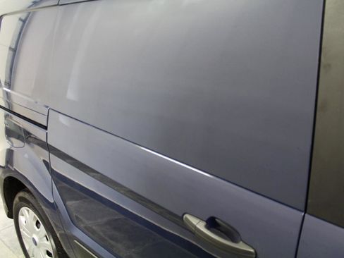 Used 2021 Ford Transit Connect XL FWD image 33