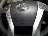 Used 2014 Toyota Prius C Two image 5
