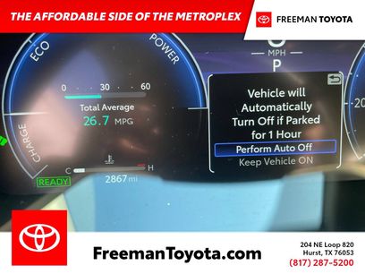 Used 2026 Toyota Highlander Limited