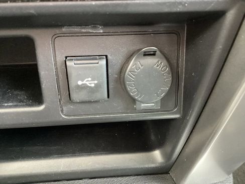 Used 2024 Toyota 4Runner SR5 Premium image 19