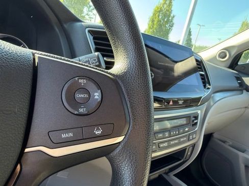 Used 2019 Honda Pilot EX image 15