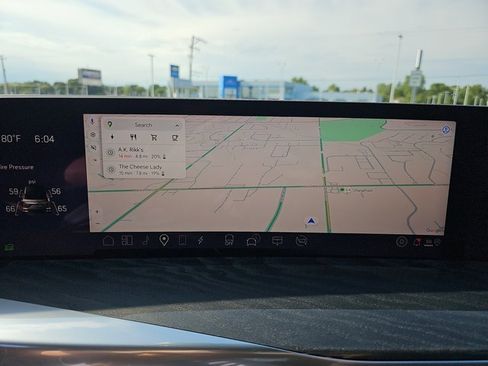 Used 2025 Cadillac Escalade IQ Sport 2 image 23