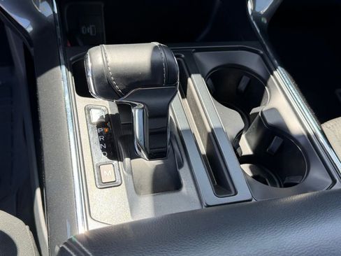 Used 2021 Ford F150 XLT w/ Equipment Group 302A High AWD/4WD image 26