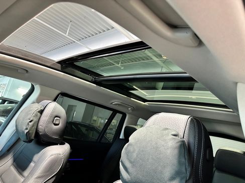 New 2026 Mercedes-Benz GLS 450 4MATIC image 13