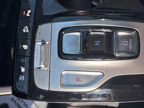 Used 2022 Hyundai Tucson Limited AWD/4WD image 45