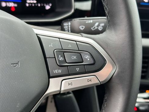 Used 2025 Volkswagen Jetta Sport image 27