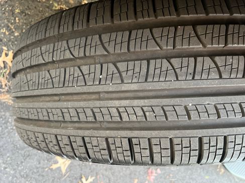 Used 2024 Jeep Wagoneer Series II w/ Premium Group I image 6