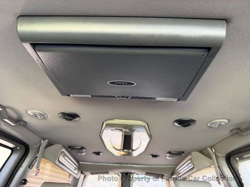 Used 2013 GMC Savana 1500 RWD image 59