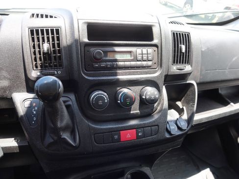 Used 2016 RAM ProMaster 3500 image 24