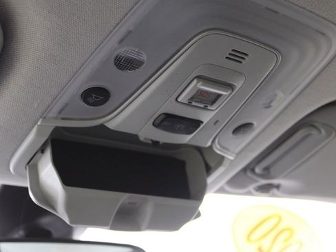 Used 2020 Toyota Prius LE image 42