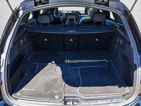 Used 2023 Mercedes-Benz GLC 300 4MATIC image 24