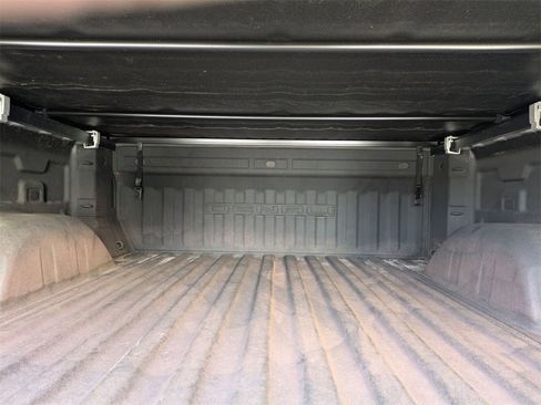 Used 2022 GMC Sierra 1500 Denali image 29