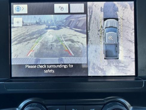 Used 2023 Ford F150 XLT w/ Trailer Tow Package image 19