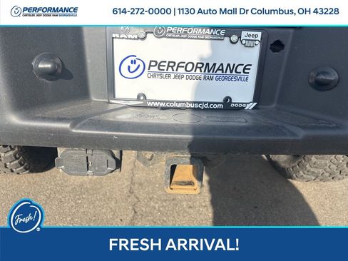 Used 2013 Ford F150 Lariat w/ Luxury Equipment Group image 14