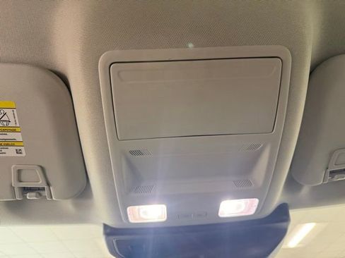 Used 2024 Ford Bronco Sport Big Bend image 15