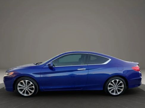 Used 2013 Honda Accord EX-L image 3