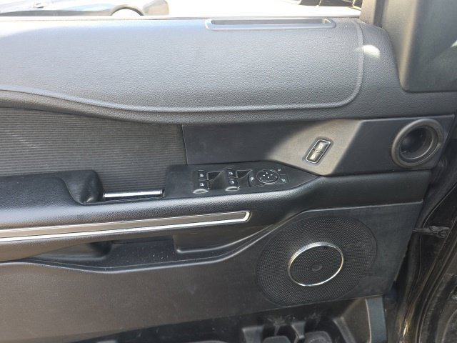 Used 2019 Ford Expedition Max XLT AWD/4WD image 14