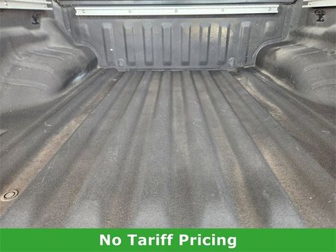 Certified 2024 Nissan Frontier PRO-4X w/ Pro Premium Package image 30