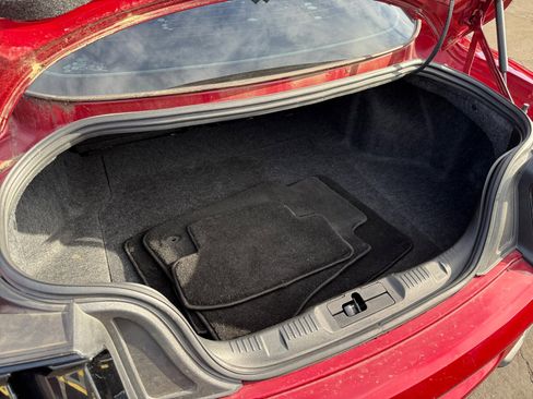 Used 2018 Ford Mustang GT image 19