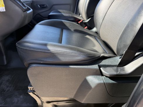 Used 2023 Ford Transit 250 Medium Roof image 27