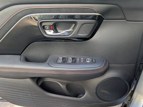 Certified 2025 Acura ADX A-Spec FWD image 33