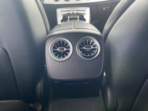 Used 2020 Mercedes-Benz CLS 53 AMG 4MATIC image 23