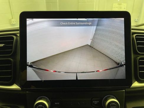 New 2026 RAM ProMaster 2500 w/ Quick Order Package 22G SLT FWD image 14