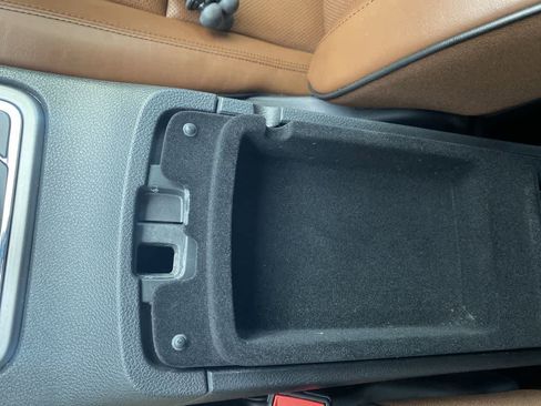 Used 2020 Jeep Grand Cherokee Overland image 21