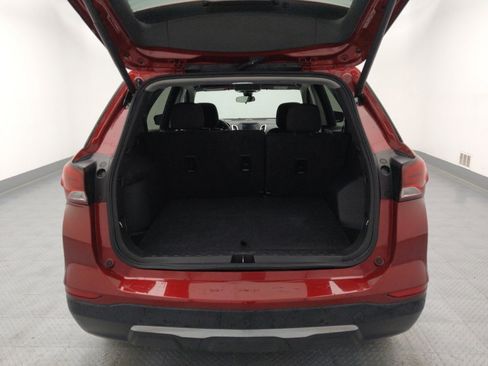 Used 2023 Chevrolet Equinox LT image 29