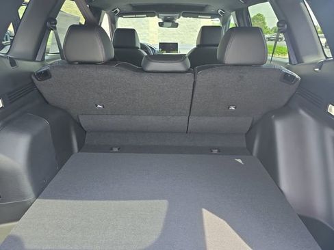 New 2026 Honda CR-V Sport-L image 12