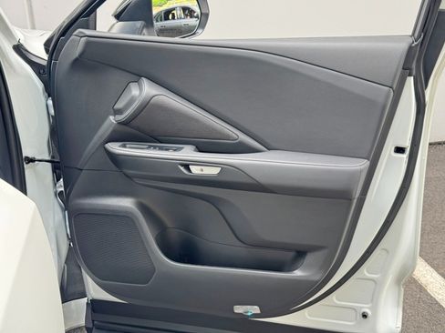 Used 2024 Lexus TX 500h AWD w/ Technology Package image 44
