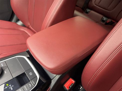 Used 2022 BMW X4 xDrive30i w/ Convenience Package image 72