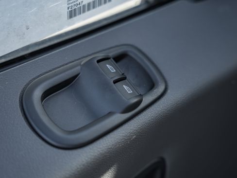 New 2026 Ford Transit 250 148 Medium Roof image 9