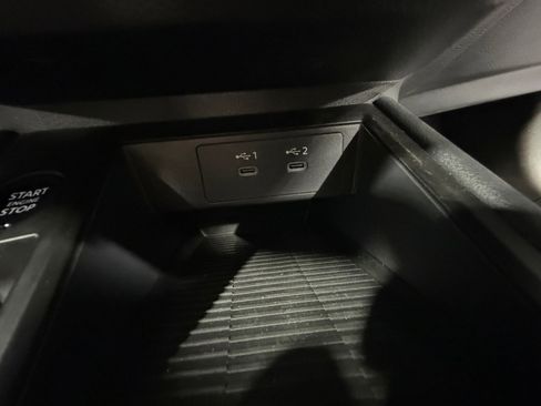 New 2026 Nissan Kicks S image 31