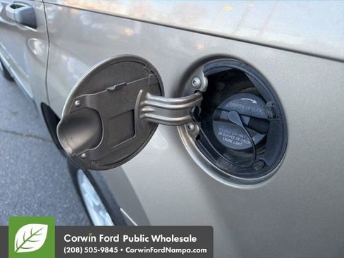 Used 2006 Jeep Grand Cherokee Laredo image 10