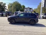 Used 2020 Jeep Cherokee Latitude Plus image 4
