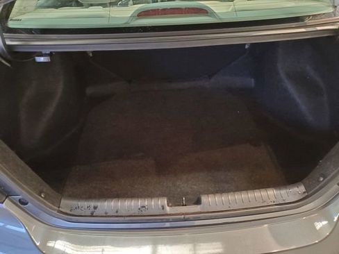 Used 2013 Honda Civic LX image 23