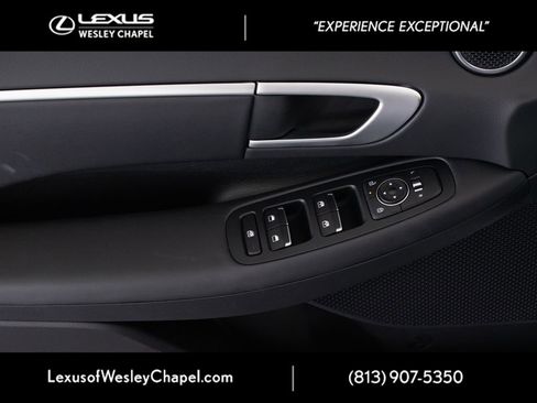 Used 2026 Hyundai Sonata SEL FWD image 33