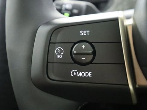 New 2026 MINI Cooper S image 11